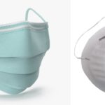 facemasks