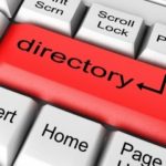 online-directory