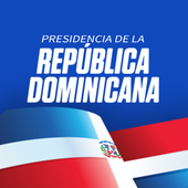 Corona Virus info center Dominican Republic