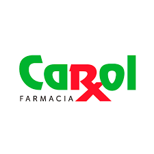Puerto Plata Pharmacies