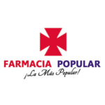 farmaciapopular-logo