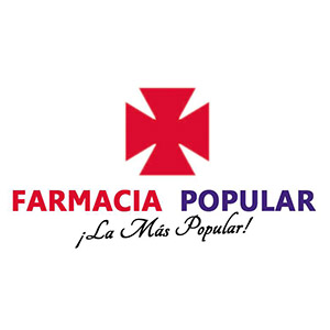 Puerto Plata Pharmacies