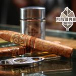 puertoplata-cigarclub
