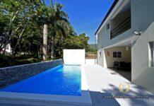 Puerto Plata Chalet Home For Sale Puerto Plata Chalet Home For Sale