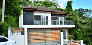 Puerto Plata House Sale Puerto Plata house sale