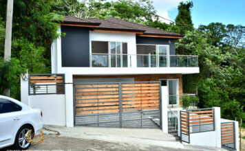 Puerto Plata House Sale Puerto Plata house sale