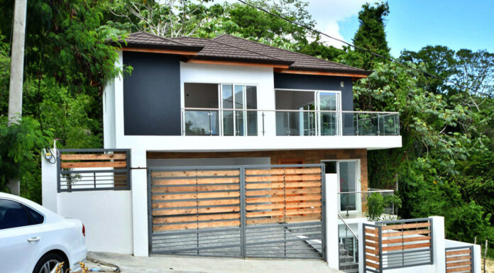 Puerto Plata House Sale Puerto Plata house sale