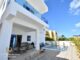Puerto Plata Home Ocean Views Puerto Plata Home