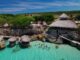 Fricolandia Fricolandia Puerto Plata