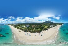 Pueblito Beach Puerto Plata Pueblito Beach Puerto Plata