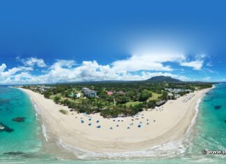 Pueblito Beach Puerto Plata Pueblito Beach Puerto Plata