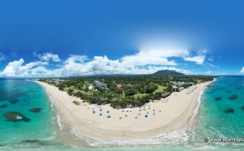 Pueblito Beach Puerto Plata Pueblito Beach Puerto Plata