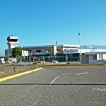 Mariamontez-airport