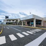 barahona-airport