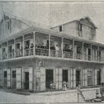 hotel-europa-1910