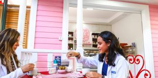 Paso Melosa Puerto Plata Paso Melosa Puerto Plata