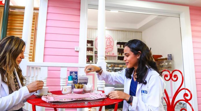 Paso Melosa Puerto Plata Paso Melosa Puerto Plata