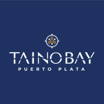 tainobay_logo