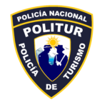 politur-logo