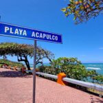 acapulcobeach-puertoplata09