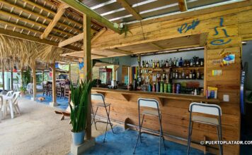 Geko Piscina Park Geko piscina park bar and restaurant