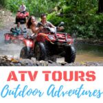 atv-tours-GT