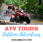 atv-tours-square
