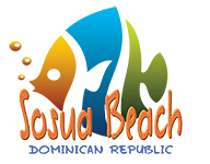Sosua beach logo