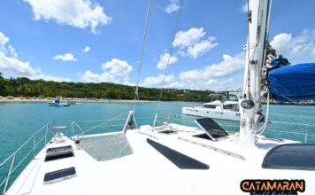 Private Catamaran Puerto Plata Puerto Plata private catamaran