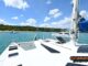 Private Catamaran Puerto Plata Puerto Plata private catamaran