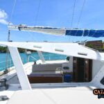 puertoplata-catamaran15