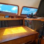 puertoplata-catamaran22