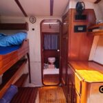 puertoplata-catamaran30