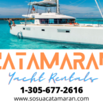 sosuacatamaran