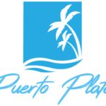 PP-logo