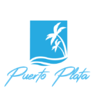 PuertoPlata-logo-fb