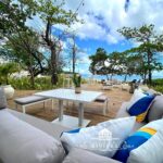 beachview-lounge