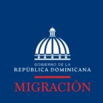 dominican_immigration