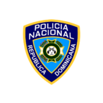 dominican_police
