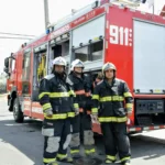 firemen-911-emergency