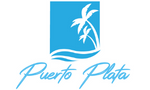 logo-272×90