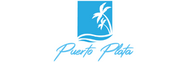 Puerto Plata Travel Guide