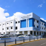 medical_centers