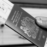 passport
