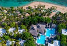 Playa Bachata Playa Bachata Maimon Puerto Plata DR