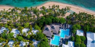 Playa Bachata Playa Bachata Maimon Puerto Plata DR