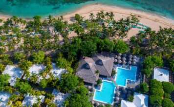 Playa Bachata Playa Bachata Maimon Puerto Plata DR