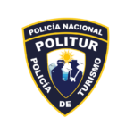 politur_logo