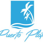 puertoplata-dr