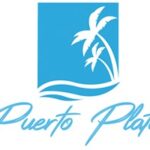 puertoplata-dr-logo1